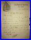 1924-Signed-Letter-by-Afro-Cuban-Historian-FERNANDO-ORTIZ-to-CONRADO-MASSAGUER-01-wdcs