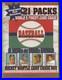 1952-Mantle-Card-Chase-Box-21-Packs-Autograph-Card-2-1950-60-s-Cards-01-qkr