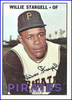 1952 Mantle Card Chase Box- 21 Packs + Autograph Card + 2 1950/60's Cards