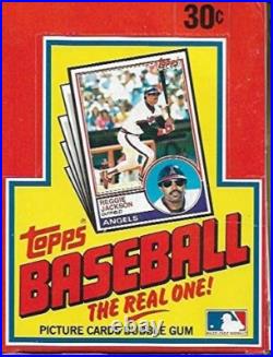 1952 Mantle Card Chase Box- 21 Packs + Autograph Card + 2 1950/60's Cards