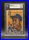 1954-Topps-Hank-Aaron-128-RC-BGS-AA-With-Topps-Auto-01-dv