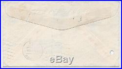 1960 MARILYN MONROE TLS Typed Signed Letter withorg envelope Autograph PSA/DNA LOA