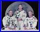 1969-1989-Apollo-11-Crew-Signed-Photo-Neil-Armstrong-Buzz-Aldrin-Michael-Collins-01-dl