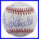 1975-Boston-Red-Sox-Team-Signed-OML-Baseball-22-Fisk-Rice-Evans-JSA-212612-01-nlrn