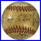 1981-Rochester-Red-Wings-Autographed-Baseball-01-ip