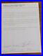 1989-Jazz-Contract-Signed-Rare-Nbc-Autograph-Branford-Marsalis-Today-Show-01-jby