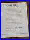 1989-Music-Contract-Signed-Rare-Nbc-Autograph-Cyril-Neville-Today-Show-01-sgd