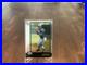 1998-Bowman-Chrome-Peyton-Manning-1-RC-01-ltmm