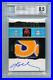 2003-04-Exquisite-Collection-Limited-Logos-Patch-Auto-Kobe-Bryant-Bgs-8-5-Sick-01-zjw