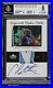 2003-Exquisite-Collection-Carmelo-Anthony-ROOKIE-RC-PATCH-AUTO-99-BGS-8-NM-MT-01-op