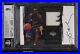2003-Exquisite-Collection-Kobe-Bryant-PATCH-AUTO-100-KB-BGS-9-MINT-01-bpf