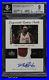 2003-Exquisite-Collection-LeBron-James-ROOKIE-RC-PATCH-AUTO-99-78-BGS-9-MINT-01-omf