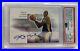 2003-Ultimate-Collection-Signatures-Kobe-Bryant-KB-A-PSA-8-Auto-10-01-dl