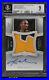 2004-Exquisite-Collection-Limited-Logos-Kobe-Bryant-PATCH-AUTO-50-KB2-BGS-9-01-kt