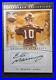 2004-Flair-Autograph-Collection-Eli-Manning-Rookie-Card-Rc-New-York-Giants-100-01-zuo