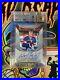2004-Ultimate-Collection-Signatures-Wayne-Gretzky-Oilers-Kings-SSP-BGS-9-10-Auto-01-mf