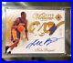 2007-08-Kobe-Bryant-Virtuoso-Patch-Auto-10-Ultimate-Collection-Upper-Deck-Ud-01-glj