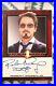 2008-Rittenhouse-Marvel-Iron-Man-Robert-Downey-Jr-As-Tony-Stark-AUTO-Autograph-01-lqu