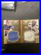 2010-Upper-Deck-Exquisite-Collection-Tim-Tebow-Thomas-Dual-Auto-Relic-Booklet-01-ge