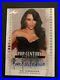 2011-Leaf-Pop-Century-Kim-Kardashian-Autograph-Auto-Card-01-oegb