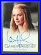 2012-Rittenhouse-Game-Of-Thrones-Lena-Headey-Signed-Auto-Autograph-Card-Cersei-01-uk