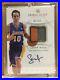 2013-Panini-Immaculate-Collection-STEVE-NASH-Auto-Relic-50-Suns-Lakers-HOF-NBA-01-xh