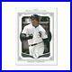 2013-Topps-Museum-Collection-Art-Print-Autographed-Frank-Thomas-10-WHITE-SOX-01-lng