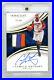 2015-16-Immaculate-Collection-Carmelo-Anthony-Auto-Game-Worn-Jersey-Patch-60-01-fw