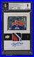 2015-Exquisite-Collection-03-Tribute-Gold-Connor-McDavid-RC-PATCH-AUTO-5-BGS-9-01-xeyx