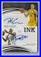 2016-17-Immaculate-Collection-Collegiate-Immaculate-INK-Combos-Jimmy-01-on