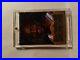 2016-UD-Master-Collection-Michael-Jordan-Rare-Masterful-Painting-Autographed-2-3-01-bjht
