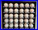 2017-Houston-Astros-World-Series-Autographed-Baseball-Collection-Full-Roster-30-01-ihc