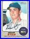 2017-Topps-Heritage-real-ones-auto-Nolan-Ryan-SP-MINT-RARE-signed-autograph-01-ni