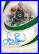 2018-19-Immaculate-Collection-All-Time-Greats-Holo-Gold-Larry-Bird-Auto-25-01-qjvb