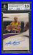 2018-Immaculate-Collection-Marks-of-Greatness-Auto-Kobe-Bryant-3-99-BGS-8-5-01-afd