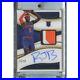 2019-20-Immaculate-Collection-ROOKIE-PATCH-AUTO-RJ-BARRETT-KNICKS-99-3-COLOR-01-lt