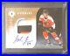 2019-20-Ultimate-Collection-Joel-Farabee-Rookie-Patch-Autograph-30-49-RRPA-JF-01-qx