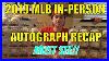 2019-Mlb-Autograph-Recap-In-Person-Autographs-Mlb-Players-Signing-Autographs-01-if