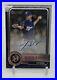 2019-Topps-Museum-Collection-Josh-Hader-Archival-Autograph-199-01-eun