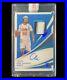 2020-21-Immaculate-Cole-Anthony-Blue-Rookie-RPA-3-Color-Patch-RC-RPA-50-117-01-ddj