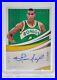 2020-21-Immaculate-Collection-Shawn-Kemp-Autograph-Heralded-Signatures-10-49-01-snff