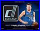 2020-21-Panini-Clearly-Donruss-Basketball-Hobby-Box-Pre-Order-01-up
