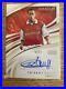 2020-Panini-Immaculate-Collection-INK-Thierry-Henry-Autograph-d-73-99-Arsenal-01-bb