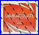2020-Panini-Immaculate-Collection-Soccer-Hobby-Box-New-Free-Priority-Ship-01-kp