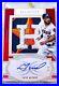 2020-Topps-Definitive-JOSE-ALTUVE-TEAM-LOGO-PATCH-AUTO-COLLECTION-RED-1-1-ASTROS-01-eoc
