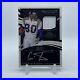 2021-Immaculate-Collection-Cris-Carter-Eye-Black-Jersey-Auto-25-01-ifp