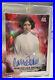 2021-Topps-Chrome-Star-Wars-Galaxy-Carrie-Fisher-As-Princess-Leia-Auto-Red-5-01-tqo