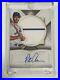 2021-Topps-Definitive-Collection-Relic-Pete-Alonso-auto-30-ARC-PA-SP-NY-METS-01-osl