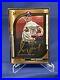 2021-Topps-Museum-Collections-Baseball-Greg-Maddux-10-10-Gold-Frame-Auto-01-en