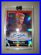 2021-Topps-Star-Wars-Signature-Series-Anakin-Skywalker-1-1-Autographed-01-ob